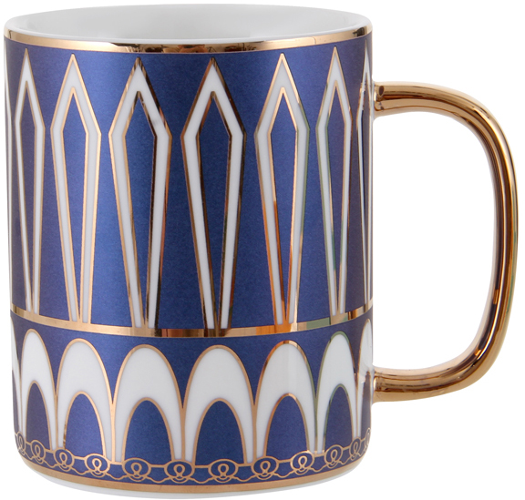 Чашка DOR AMIE 330 мл (925-003)